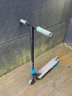 Stuntstep mgp, Fietsen en Brommers, Steps, Ophalen, Gebruikt, Gewone step