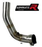 Dominator Cat Remplacement Honda CBR 600 RR 2007 - 2016, Neuf