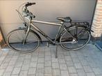Herenfiets giant zo Goed als nieuw, Fietsen en Brommers, Ophalen, Zo goed als nieuw