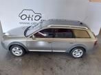 Audi A6 Allroad  OTTO  1:18, Hobby & Loisirs créatifs, Voitures miniatures | 1:18, Enlèvement ou Envoi, Neuf