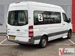 Mercedes-Benz Sprinter 311 2.2 CDI 366 | € 4.950,- NETTO! |, Autos, Mercedes-Benz, Achat, Entreprise, Boîte manuelle, 263 g/km