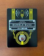 Third Man Hardware / Union Tube & Transistor Bumble Buzz, Muziek en Instrumenten, Verzenden, Nieuw, Distortion, Overdrive of Fuzz