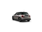 MINI Cooper Cooper, Overige kleuren, 136 pk, Bedrijf, 5 deurs
