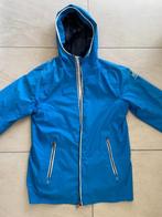 Heel mooie jas in nieuwstaat maat 153-162, Kinderen en Baby's, Kinderkleding | Maat 152, Ophalen of Verzenden, Zo goed als nieuw