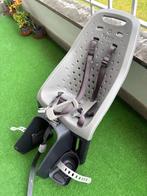Thule Yepp Maxi Easyfit - Fietsstoeltje voor kinderen, Fietsen en Brommers, Fietsaccessoires | Fietsstoeltjes, Ophalen, Achterzitje