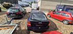 Opel astra te koop, Auto's, Overige Auto's, Bedrijf, Benzine, Te koop