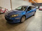 Renault laguna 2.0 dci, Auto's, Renault, Bedrijf, Te koop, Laguna