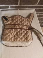 Hondenjasje maatje 36, Enlèvement ou Envoi, Comme neuf