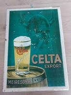 Celta Meiresonne, Ophalen of Verzenden