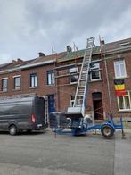 Monte charge, Bricolage & Construction, Monte-charges, Enlèvement, Utilisé
