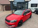 Skoda Fabia 1.2TSI Monte Carlo 2017 145 000 km pano xénon, Autos, Achat, Entreprise, Boîte manuelle, Essence