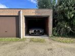 Garage te koop, Immo, Garages en Parkeerplaatsen, Brugge