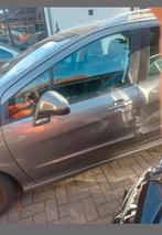 deuren Peugeot 308, Ophalen, Gebruikt, Peugeot, Motorkap