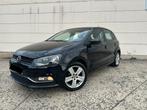 VW Polo 1,4l TDI - 2016, Auto's, Bluetooth, Elektrisch, Particulier, Te koop