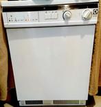 Droger "ELECTROLUX WT 423" (8kg), Elektronische apparatuur, Droogkasten, Ophalen, Wolprogramma, 6 tot 8 kg, Gebruikt