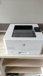 Imprimante laser HP, Informatique & Logiciels, Imprimantes, Imprimante, Hp, Enlèvement, Impression noir et blanc