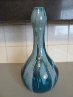 Keramiek/aardewerk vaas  33cm 1.7kg! Perfecte staat!, Enlèvement ou Envoi