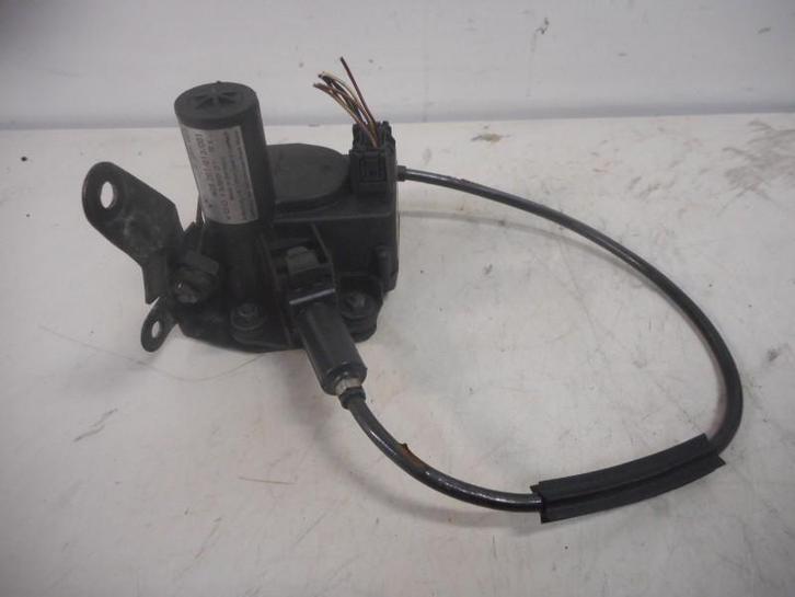 REGULATEUR DE VITESSE BMW 3 serie (E46 / 4) (408.201), Autos : Pièces & Accessoires, Autres pièces automobiles, BMW, Utilisé