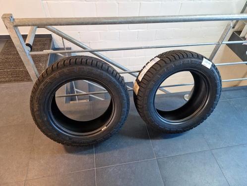Nieuwe Michelin crossclimate 4 seizoen 235/60R17 117/115R, Auto-onderdelen, Banden en Velgen, Band(en), Ophalen of Verzenden