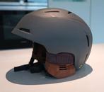 Fietshelm voor speed pedelec Giro Bexley Mips, Fietsen en Brommers, Ophalen of Verzenden, Gebruikt, S