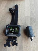 Duikcomputer Apeks dsx, Watersport en Boten, Duiken, Ophalen of Verzenden, Duikcomputer