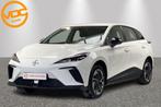 MG MG4 STANDARD 51 kWh, Autos, MG, Achat, Noir, Automatique, MG4