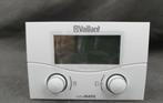thermostaat Vaillant Calormatic 430, Doe-het-zelf en Bouw, Thermostaten, Ophalen