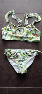 bikini maat 158 - nieuwstaat, Kinderen en Baby's, Kinderkleding | Maat 158, Ophalen of Verzenden, Zo goed als nieuw, Meisje, Sport- of Zwemkleding