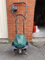 Très Bon Motoculteur électrique, Tuin en Terras, Ophalen, Gebruikt, Cultivator, ELEM garden technic