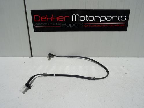 ABS Sensor achterzeide Yamaha Tracer 700 / 7 2020-2021-2024, Motoren, Onderdelen | Yamaha, Gebruikt, Ophalen of Verzenden