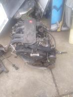 motor blok 1.9 diesel citroen xantia 1994, Enlèvement, Utilisé