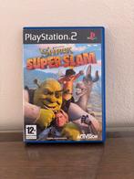 Jeu ps2, Ophalen