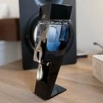 Carolina Herrera – Bad Boy Cobalt Eau de Parfum 150mL, Ophalen of Verzenden