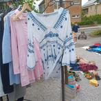 Kiwi. Saint tropez, Kinderen en Baby's, Kinderkleding | Maat 164, Ophalen