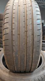 235/45r19 Goodyear 23545r19 235/45/r19 235/45 r19, Auto-onderdelen, Ophalen of Verzenden