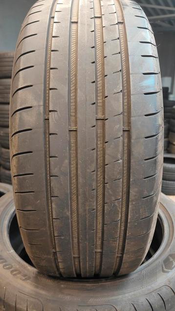 235/45r19 Goodyear 23545r19 235/45/r19 235/45 r19 beschikbaar voor biedingen