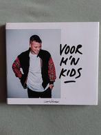 Gers Pardoel – Voor M'n Kids, Verzenden, Zo goed als nieuw