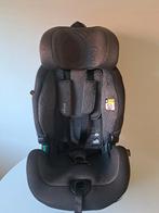 siège auto, Autres marques, 15 à 36 kg, Enlèvement, Utilisé