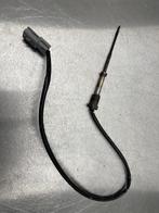 ROETFILTER SENSOR Nissan Qashqai (J11) (226401632R), Auto-onderdelen, Overige Auto-onderdelen, Gebruikt, Nissan