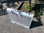Dampkap Whirlpool, Ophalen, Gebruikt, Onderbouw afzuigkap, Inbouw