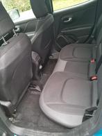 Jeep renegade, Auto's, Te koop, Benzine, Renegade, 5 deurs