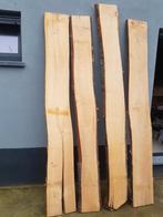 Très belle planches en bois de Merisier.., 300 cm ou plus, Planche, Autres essences de bois, Enlèvement ou Envoi