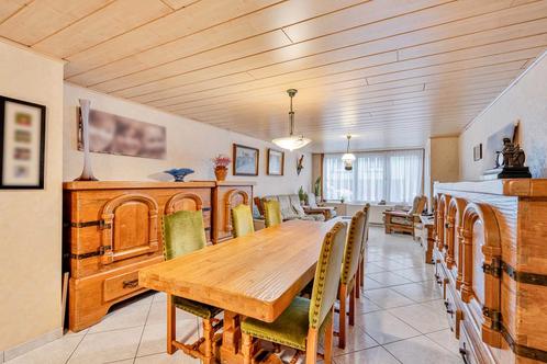 Appartement te koop in Geraardsbergen, 2 slpks, Immo, Huizen en Appartementen te koop, Appartement, F