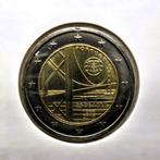 2 euro commémorative Portugal 2016 "25 avril ". UNC !, Envoi, Portugal, 2 euros, Monnaie en vrac