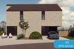 Huis te koop in Bertem Leefdaal, 5 slpks, Immo, Vrijstaande woning, 5 kamers