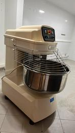 Petrin, Ophalen, Gebruikt, Bakkerij en Slagerij