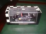 Miniatuurauto Mercedes CLK, Hobby en Vrije tijd, Ophalen of Verzenden, Nieuw, Auto