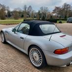 Bmw z3   1800cc, Autos, Particulier, Achat, Z3