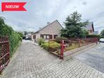 Knusse woning  in Hartje Diepenbeek, Immo, Huizen en Appartementen te koop, 347 kWh/m²/jaar, 165 m², Vrijstaande woning, Hasselt