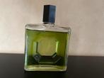 Denim Green after shave, Ophalen of Verzenden, Gebruikt